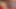 HotwifeはBBCにかかる