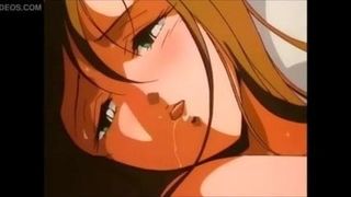 Hanime kiss x sis översatt 4