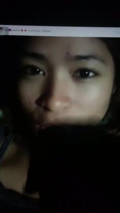 cum tribute morena