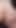 Must-share moment from "Petite German Teen Maid TinyEmily seduce to POV Creampie Fuck by her Boss when wife is away"
