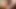 Depraved parents lick the pussy of their 18 year old stepdaughter