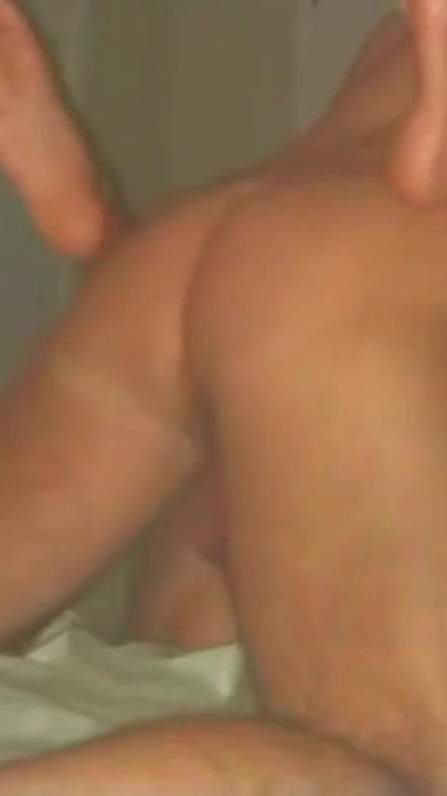 Sexy divorced milf let new bf try out her tight ass and cum in it | Clip 1