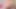 verbal submissive femboy rides his toys balls deep and moans in pleasure