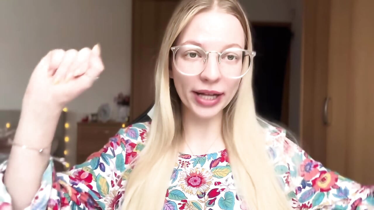 Femdom Tasks You Must Do These in 2024