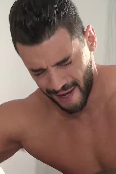 Playboys 1