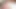 Dik transeksüel dildos ona göt ve jacks kapalı