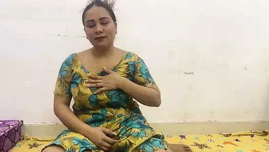 Napali Ke Chudai Karna Cho Ji Bhoot Garam Ho Gayi Ho Mai