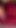 エジプトのホットなBBWの美しいメイドが上司に犯される 寝室を掃除している間に ベッドの下に閉じ込められている - アラブが詰まって 尻... |クリップ2
