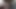 Ölümcül kadın sahne 3