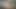 Roztomilá sousedka je NYMPHO & Chce tvého ptáka - LethalHardcoreVR