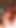 セレステ・アルバはヤスミナ・カーンとブレイディ・バドと世界最高のスリーサムを披露しています。クリップ2