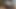 Wife Gets Huge Black Dick