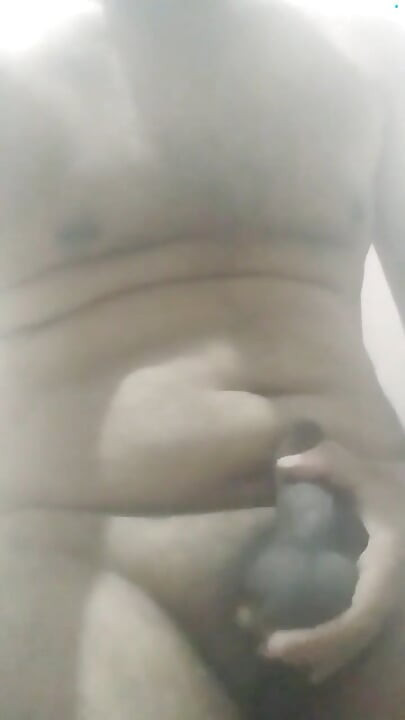 Get a Free Sex with My Strong Dick Full Night