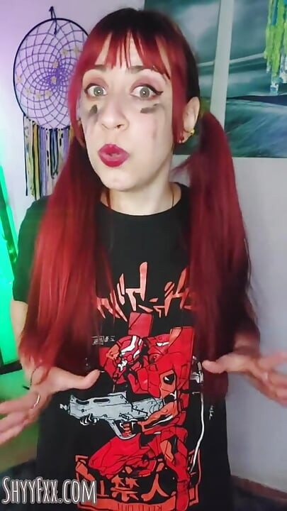 Shyyfxx me ostavio zbog svoje bivše!! Otišao sam ga tražiti i ovo se dogodilo!!