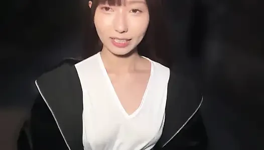 Bagian 10 [no bra vlog] membuatmu klimaks hanya dengan mulutmu. Vol.2