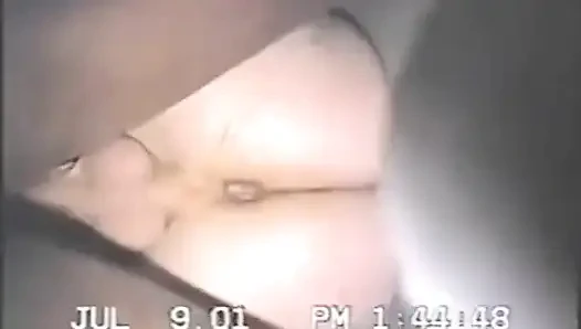 Зависимость большого черного члена - 100% любительское и домашнее порно видео. Милфы пристрастились к большому черному члену и межрасовому шпилингу