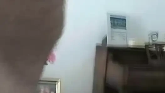 Performa bintang dilepas