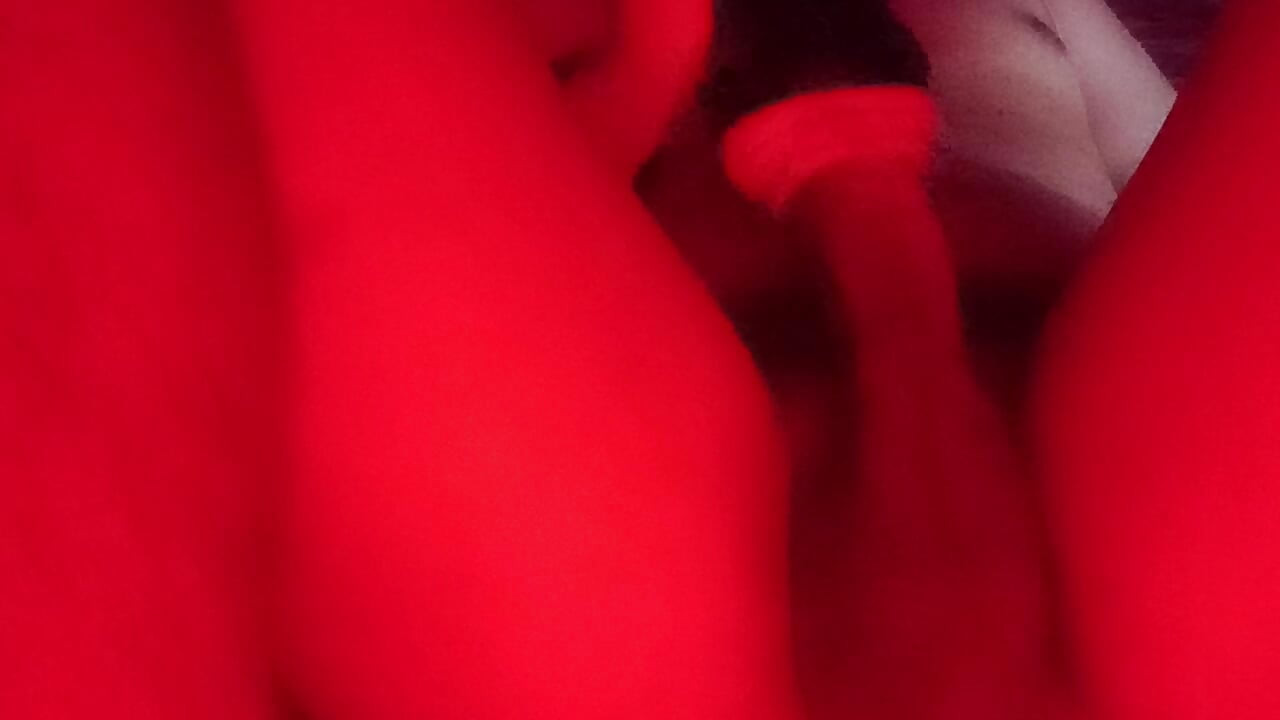 Warm My Milk Day 1616