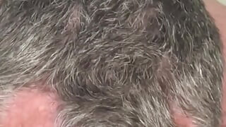 مجموعة كاملة من لعب الديلدو