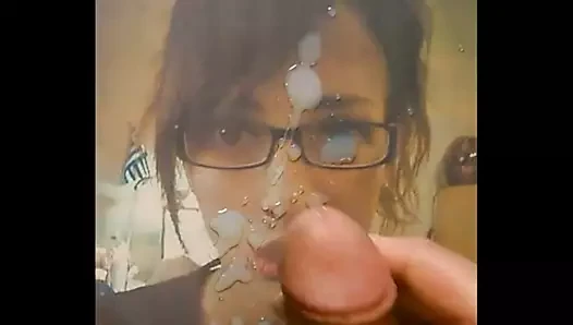 Hotwetkiss haraç #2