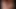 Sexuelle Erfahrungen einer jungen Schlampe Vol.2 - Episode 3