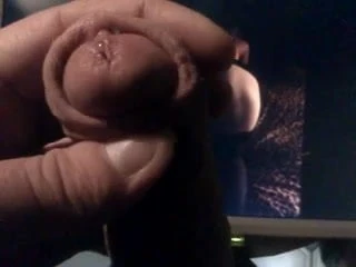 För den sensuella kärleken
