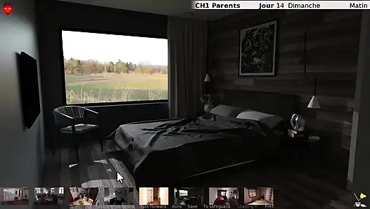 Metf 1 - radia lagi asik ngentot hot di kamar mandi
