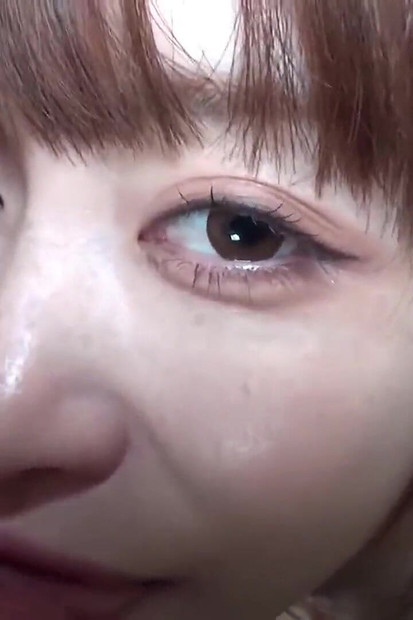 Sesi Persendirian mentah dipenuhi dengan Bau Keangsangannya - 1