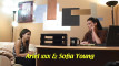 Pratinjau video