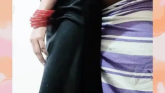 Ki chudai istri yang baru nikah