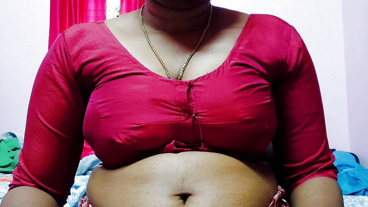 Suami panas desi dan istri seksi