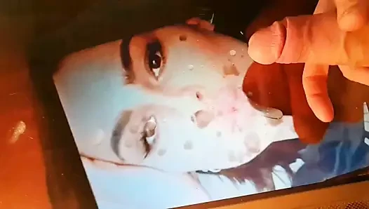 Lenas haraç videoları çok sıcak 4.3.2021 yavaş mo