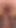 Ateşli anal seks seksi sarışın kızın mükemmel götünü sikiyor