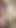 Teens' first sex. Fucking small tits and giving her dick in her mouth, episode 17