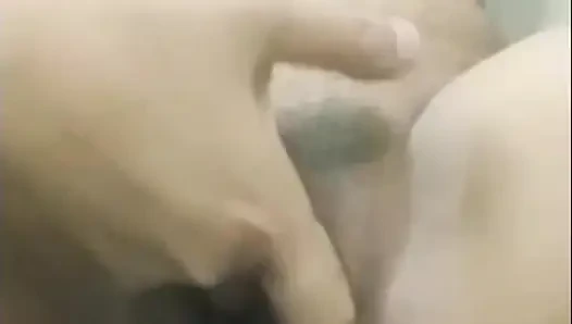 Бенгальская горячая бхабхи, романтическое видео дези деревенская бхабхи на бенгальском горячем романтическом видео