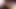 Old hairy black daddy masturbation his big black cock