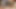 Japon amatör çift üzerinde kam ile kirli konuşma ve pov seks