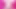 German Dirty Talk Sissy Slut with Big Boobies and a Tiny Clitty in a Small Chastity has Blonde Bimbo Cowgirl Sissygasm