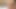 Milf BBC Lover balls drained facial and sucked wet and sloppy. BBW curvy Gilf goes wild naughty