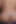 Waist Beads Vids Riding Compilation