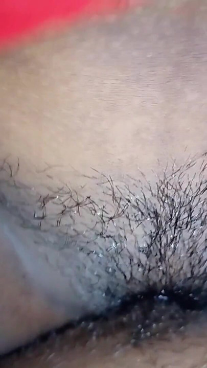 Minha jovem madrasta desejo secreto história cinematográfica | Clipe 1