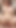 "Nosy orta yaşlı seksi komşu seks seslerini araştırıyor" dan unutulmaz an