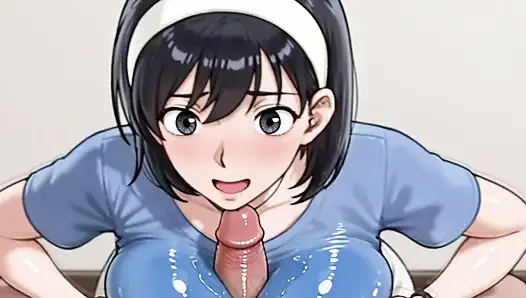 Dua (Conan)