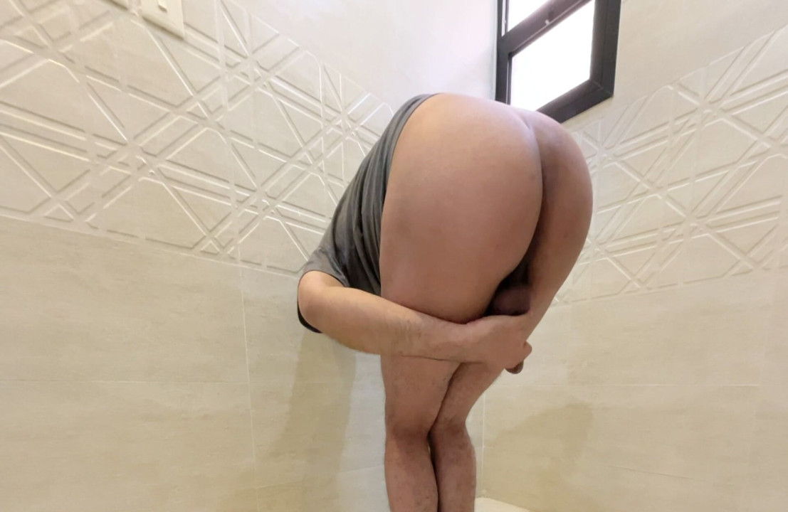 Fuck that bitch