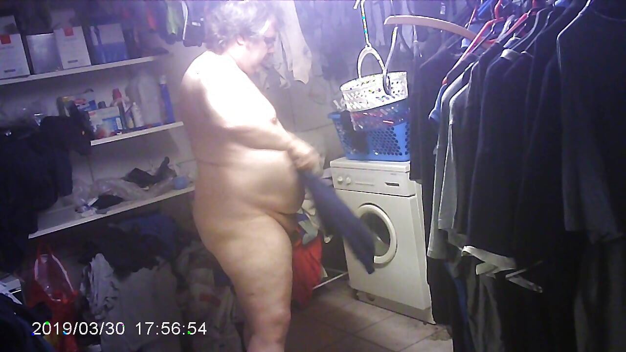 Fat Man