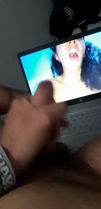 view video fantastic couple pareja ph