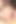 Bare Smooth Creampie. Soft Skin Beauty Pulls Me in, Pure Look with a Bold, Addictive Edge. - Part3