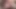 Tombul hatun Sapphire Rose şişman götünü sert bir yarak üzerinde sektiriyor