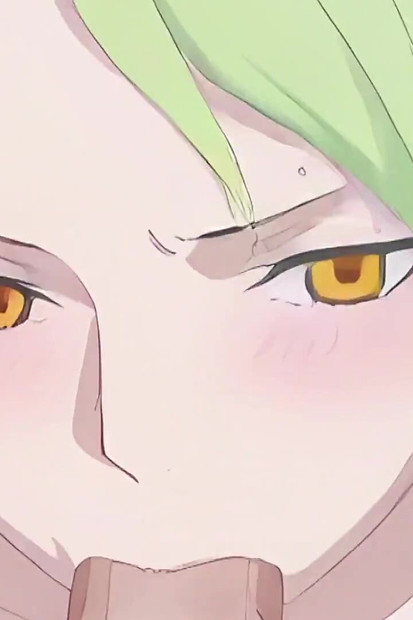 One Piece Monet (7) Hen