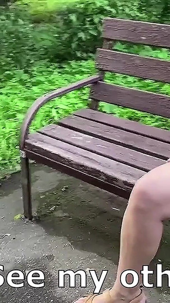 Jaw-dropping moment from "Surprise Pissing Onlyfans milf MaryDiFree. Pee & piss mom."
